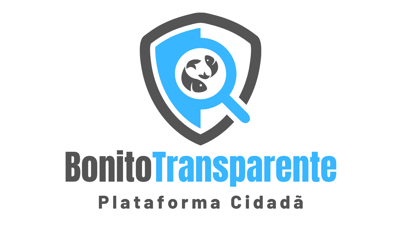 BonitoTransparente (Site) 5