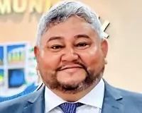Adão Carlos Duarte