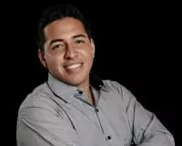 André Luiz Ocampos Xavier