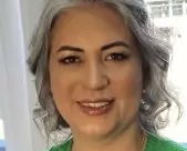 Michele da Cruz Flores
