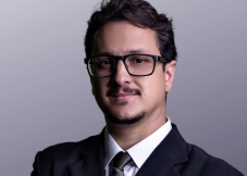 Paulo Henrique Breda Santos