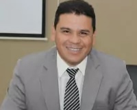 Pedro Aparecido Rosário