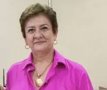 Ramona de Lima Aquino