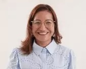 Rosineide Aparecida dos Santos
